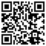 抖音无广告纯净版v25.0.0