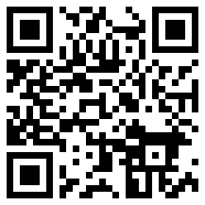 POKEMMO网页工具箱