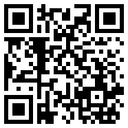 滑板王者最新版V1.0.0