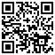 小游戏僵尸app