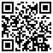 google play games