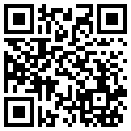 REDnote小红书国际版app下载官方版