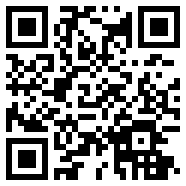 王者一刀v1.0.116