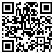 pubg国际服下载安装v2.5.0