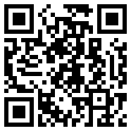 印先森v4.27.0