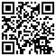 披萨店之夜2手机版V1.0.0.0