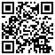 微信共享位置修改器免费软件V1.0.8