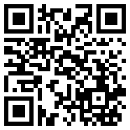 蓝墨云班课v5.4.28