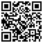 马上消费金融app