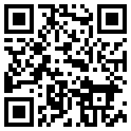 鲸选优品