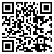 全民摆摊app