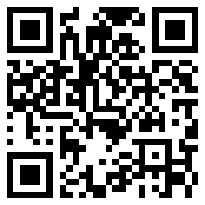 line camera下载