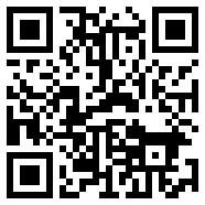 f2d6.app