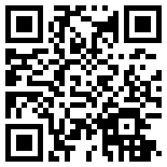 xkdsp.app