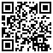 头脑爆炸v1.1.9