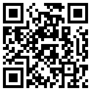 360随身wifi