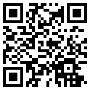 33直播软件app免费版最新下载v8.1.8