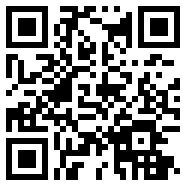 Express加速器APP