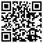 全面服务FULL SERVICE(FULL SERVICE CN 1.8.3)