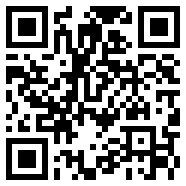 977游戏娱乐官网版v1.9.3