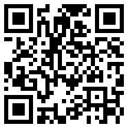 qq飞车最新版