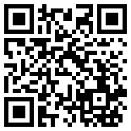 直播听课软件APP