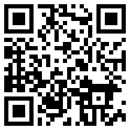 闲鱼app