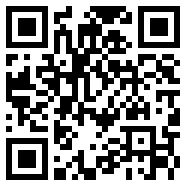战车撞僵尸3最新版V1.0.3