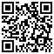 jmcomic2.0mic4.06.00