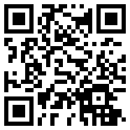 僵尸世界大战 下载