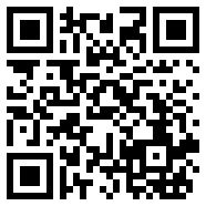 破烂水手v1.0.1