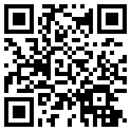 好学网查成绩2.1.0