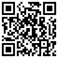 韩漫漫画app