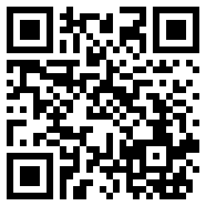 外服手游下载平台app