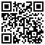 魅族商城app