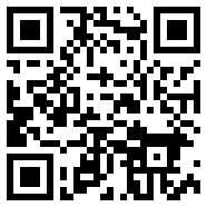 幻想三国V1.0.0