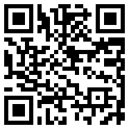 gmail邮箱安卓版