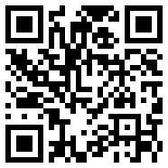 酒陌app