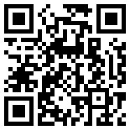 Party.io