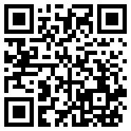书法碑帖大全app