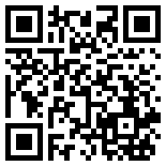 日剧TV APP