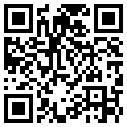 看美（新版）v0.0.2