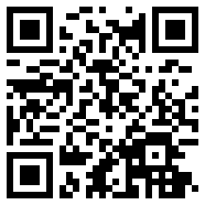 汗汗漫画app