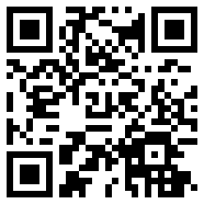 灵犀直播手机免费版在线观看官方版下载v1.0.1