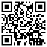 PicACG2.2.1.3.4