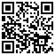 cilicili短视频安装v3.5.0