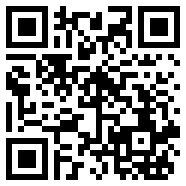 新疆党员教育APP