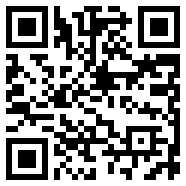 换手率app