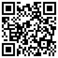 samsung apps