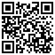 抖阴视频app